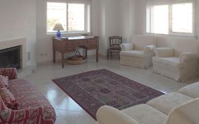 Lagos Apartamento